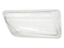 FÜR MERCEDES GLK X204 2008-2012 NEBELSCHEINWERFERGLAS RECHTS FÜR MERCEDES GLK X204 2008-2012 NEBELSCHEINWERFERGLAS RECHTS