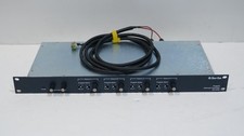 Clear-Com Program Interrupt Controller PIC-4704