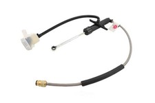 Clutch Master Cylinder