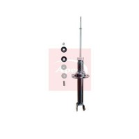Honda Accord Viii 2008 StoßDäMpfer Top Pin Gasdruck Twin-Tube Apec