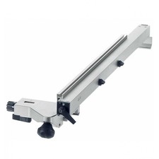 Festool Längsanschlag CS 70 LA