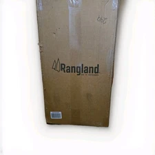 Beach Wagon with Big Wheels for Sand - All Terrain Steel Frame Utility Cart w...