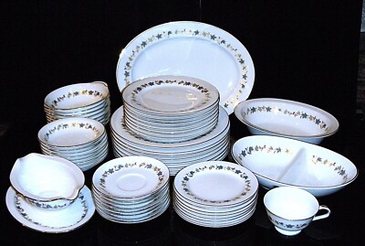 Vintage Noritake 