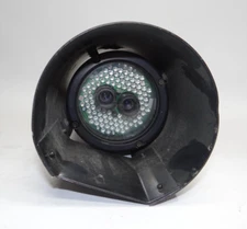 PIPS Technology p372 License Plate Recognition Camera ANPR road surveillance