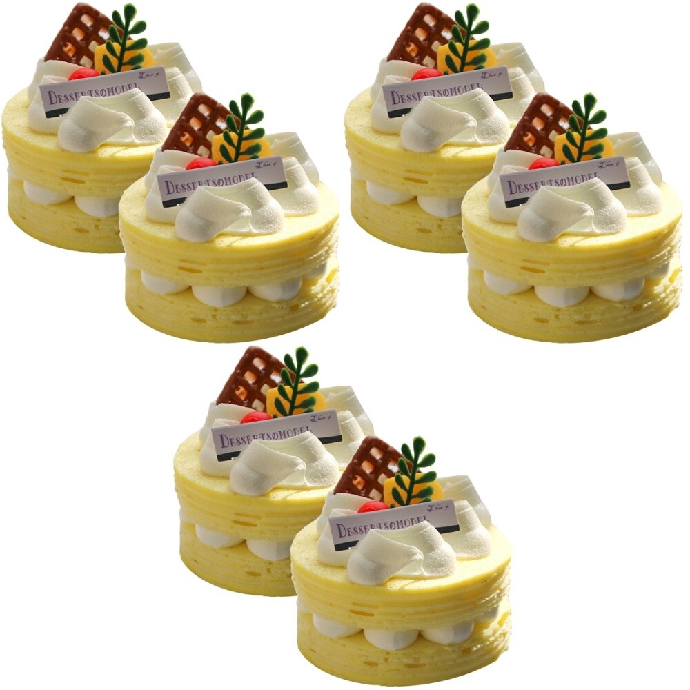 Zdjęcie 8 z 12