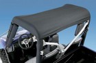 Vertically Driven Product - 7140 - Wind Stopper, Solid
