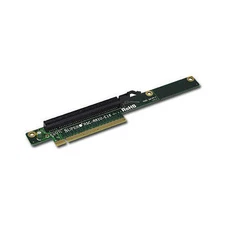 Supermicro RSC-RR1U-E16 64bit 1U RR1U-E16 Riser Card