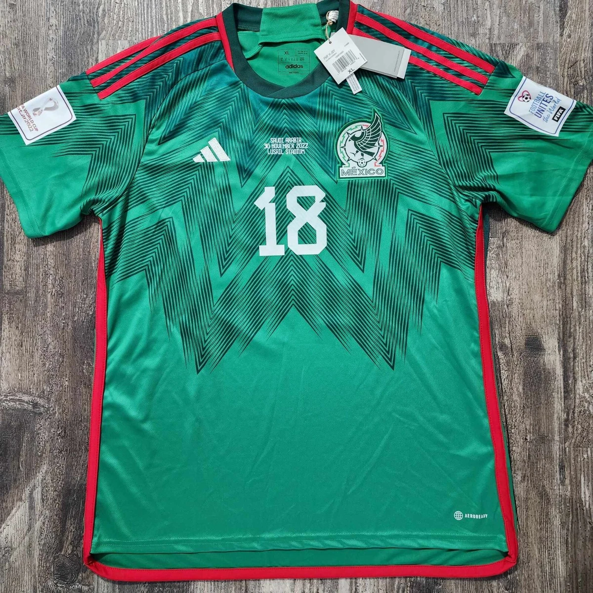 Adidas qatar sale 218 store