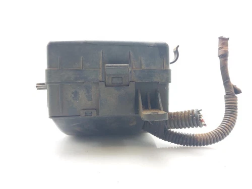 96270325 Caja Reles/Fusibles para DAEWOO LANOS SE 1999 8398277 - Imagen 2 de 10