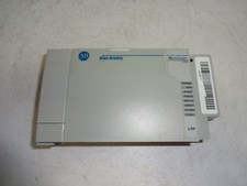 1764-LRP MicroLogix 1500 Ser.C Rev.F Frn.11 P...
