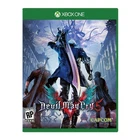 Xbox One - Devil May Cry 5 - Brand New - FREE SHIPPING -