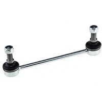 NTY Koppelstange Stabilisator Vorne FüR Nissan Pathfinder II R50 3.3 V6 4WD