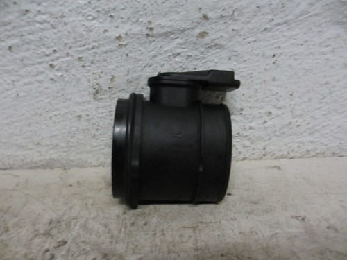 Luftmassenmesser Luftmengenmesser Peugeot 206 Bj.2005.9650010780.