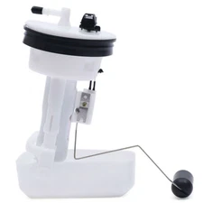 ATV UTV Fuel Pump 15100-31G03 1510031G00 For 2005-2020 SUZUKI KING QUAD 450 750