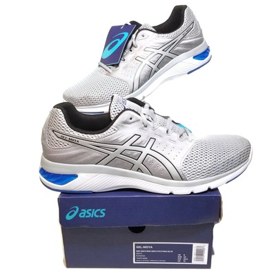 asics gel moya ortholite