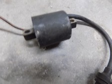 Kawasaki KX65/85/100/112 Ignition Coil Replacement - OEM 21121-0722 & 21121-0022 Compatible