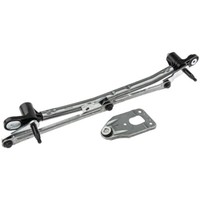 NTY WischergestäNge Wischermotor FüR Fiat Doblo GroßRaumlimousine 263_ 1.6 D