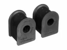 For 1987-1989 Ford Ranger Sway Bar Bushing Kit Front Delphi 98924KW 1988