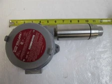 Hubbell O2 Detector Killark HFC 1293 (17369AAAB)