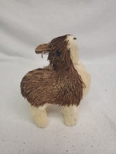 Deer Christmas Ornament   