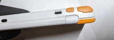 Nintendo 2DS XL  USB-C Replacement charge port w/ Jig+Bezels -DIY kit