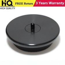 HAOTLP Vinyl Record Temporary Placement Stand Cleaning Drying Rack for 7/10/12"