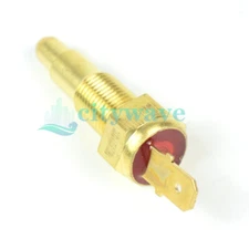 Water Temp Sensor For Kubota D722 D902 D1005 D1105 V1505 V2003 V2403 16222-83040