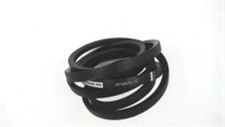 Genuine AYP SEARS HUSQVARNA BELT.DECK.DRIVE.BELT.54 Part 587686701
