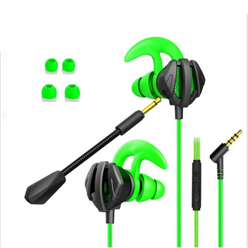Gaming headset csgo sale