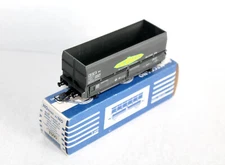 Hornby AcHO No. 7090 Tremie Car, Ore Transport, Simotra, Sncf Swwf 532487