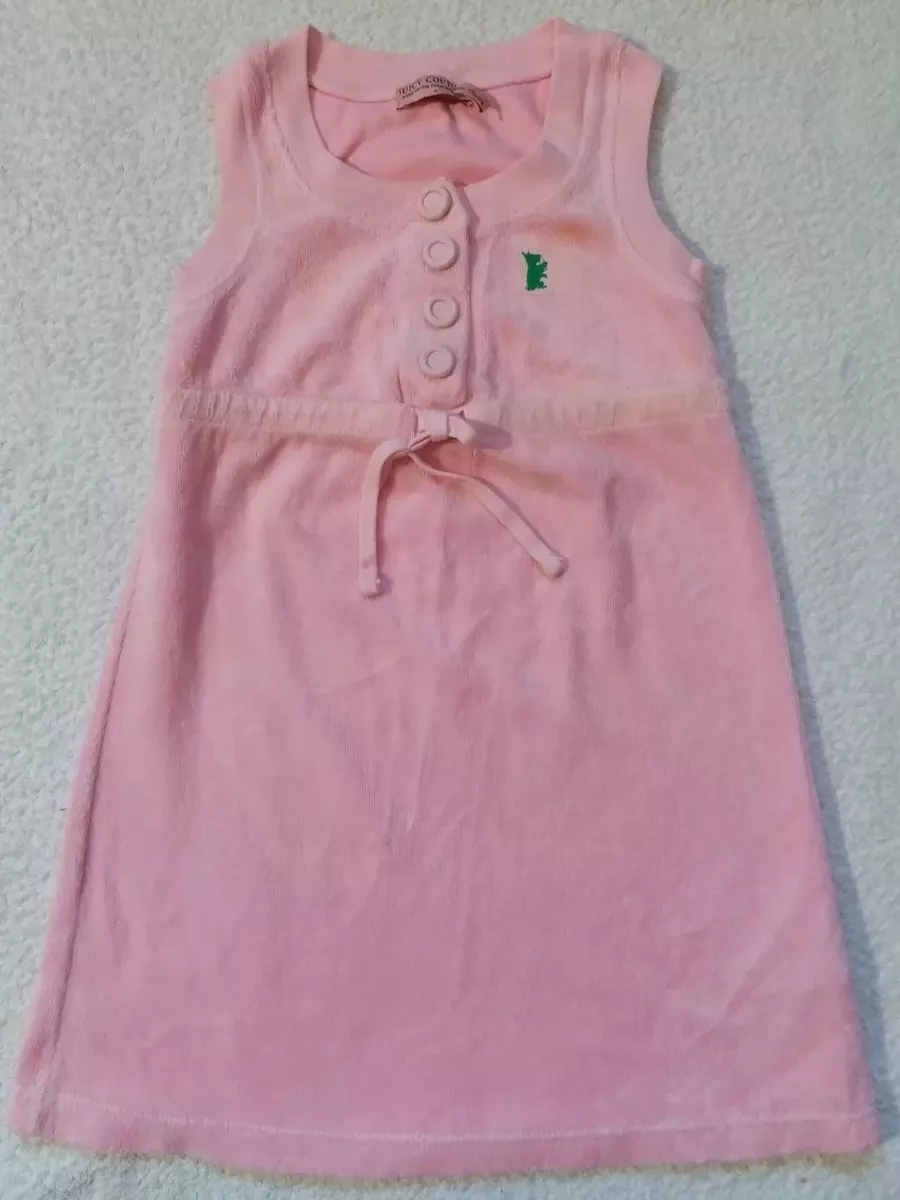 Womens towelling shop dress uk