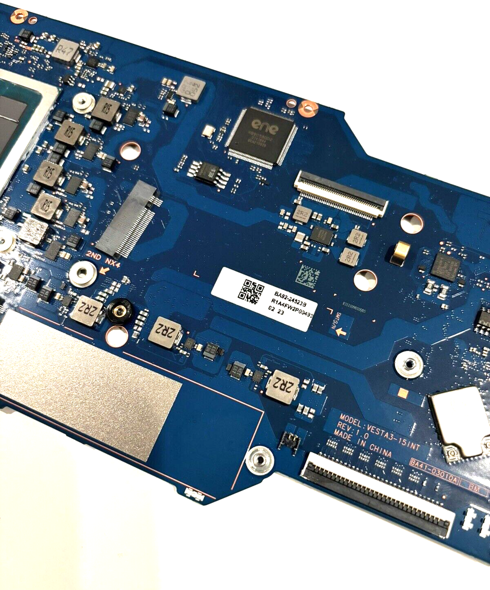 パソコン GalaxyA23 Amazon.com: Samsung Galaxy Book Flex2 Alpha NP730QDA-KA3US 13.3