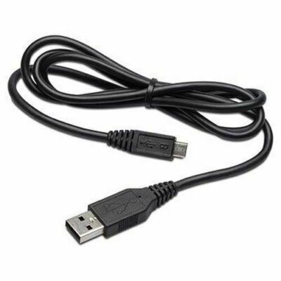 USB KABEL KABEL LADEGERÄT FÜR KAYSUDA SP200 BLUETOOTH KONFERENZ FREISPRECHEINRICHTUNG