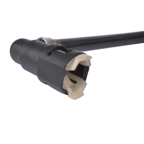 Kit de líneas de combustible de nailon para Chevrolet GMC C/K Classic 2500 3500 1998-2000 NFR0011 - Imagen 13 de 14