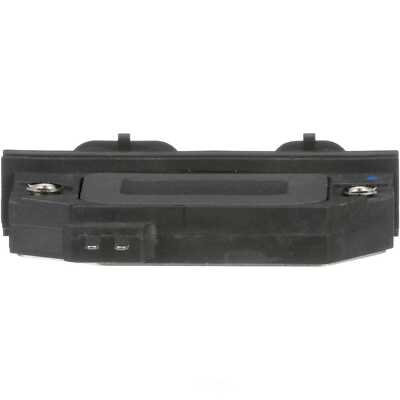 Ign Ctrl Module  Original Engine Management  7031