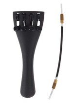 Porte-cordes Wittner ULTRA pour alto (alto)