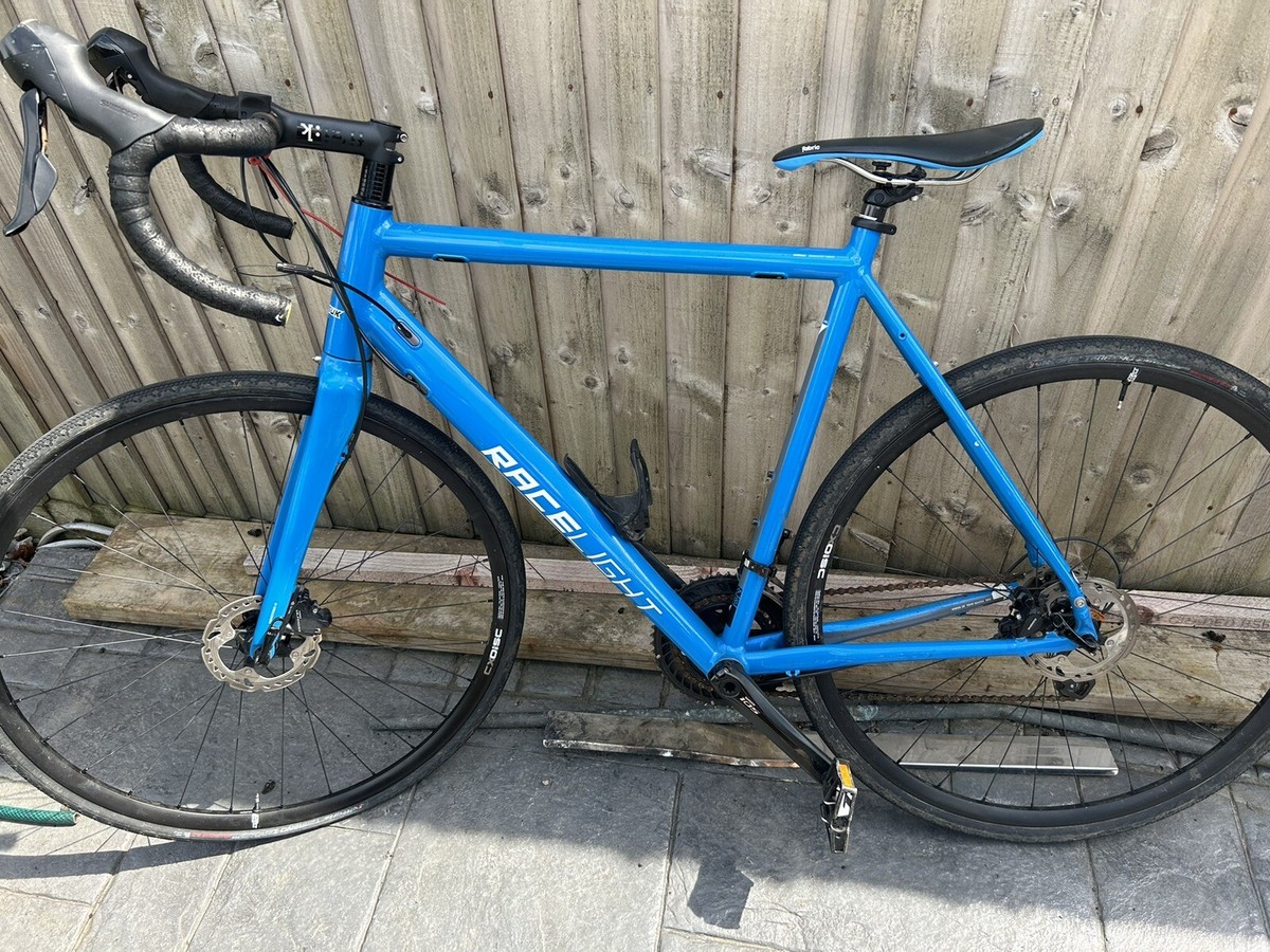 Cycling Kinesis Gran Fondo Ti Kinesis Gf Ti Cheap