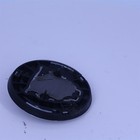 Foto 15 di 22