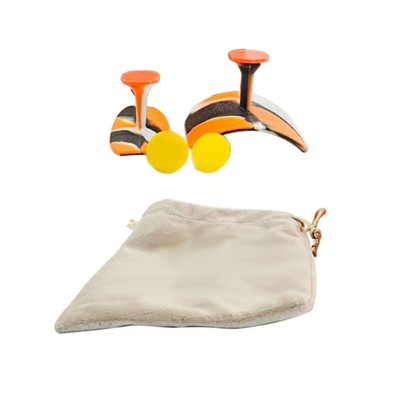 Golfing Club Grip Pad Swing Correction Tool Training Aids for Professional