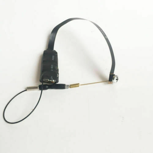 NEW Wireless WiFi Mini Camera 1080P HD 4K Motion Detection Security DVR Cam