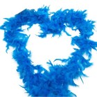 Bild 3 von 31
