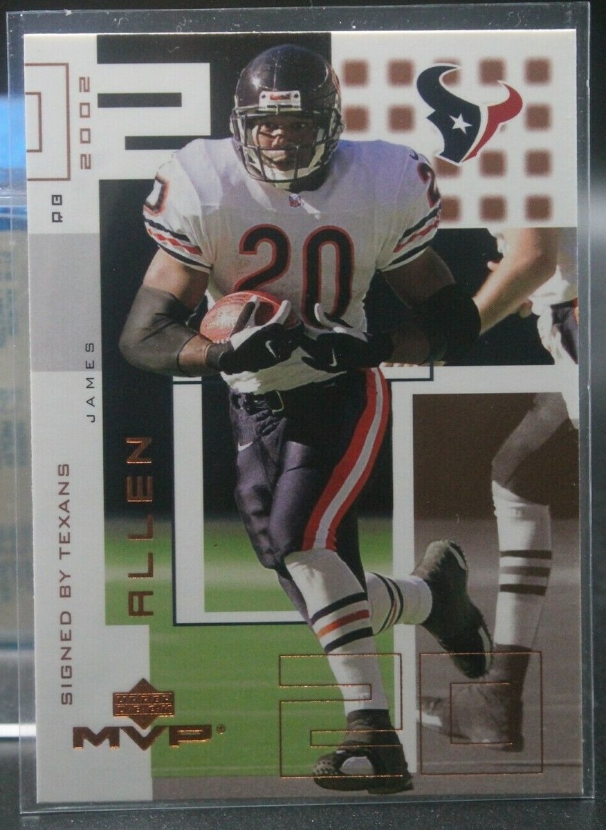 Coupon Code James Allen 100 Off First Purchase James Allen (Bears