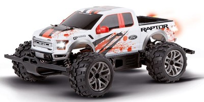 rc car 150 km h