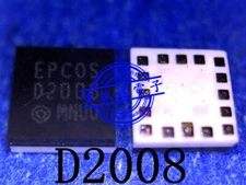 B30140-D2008-R116-A13 EPCOS D2008 LGA16 New #TC98