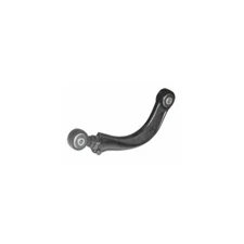 SPC Performance 67420 Camber Arm