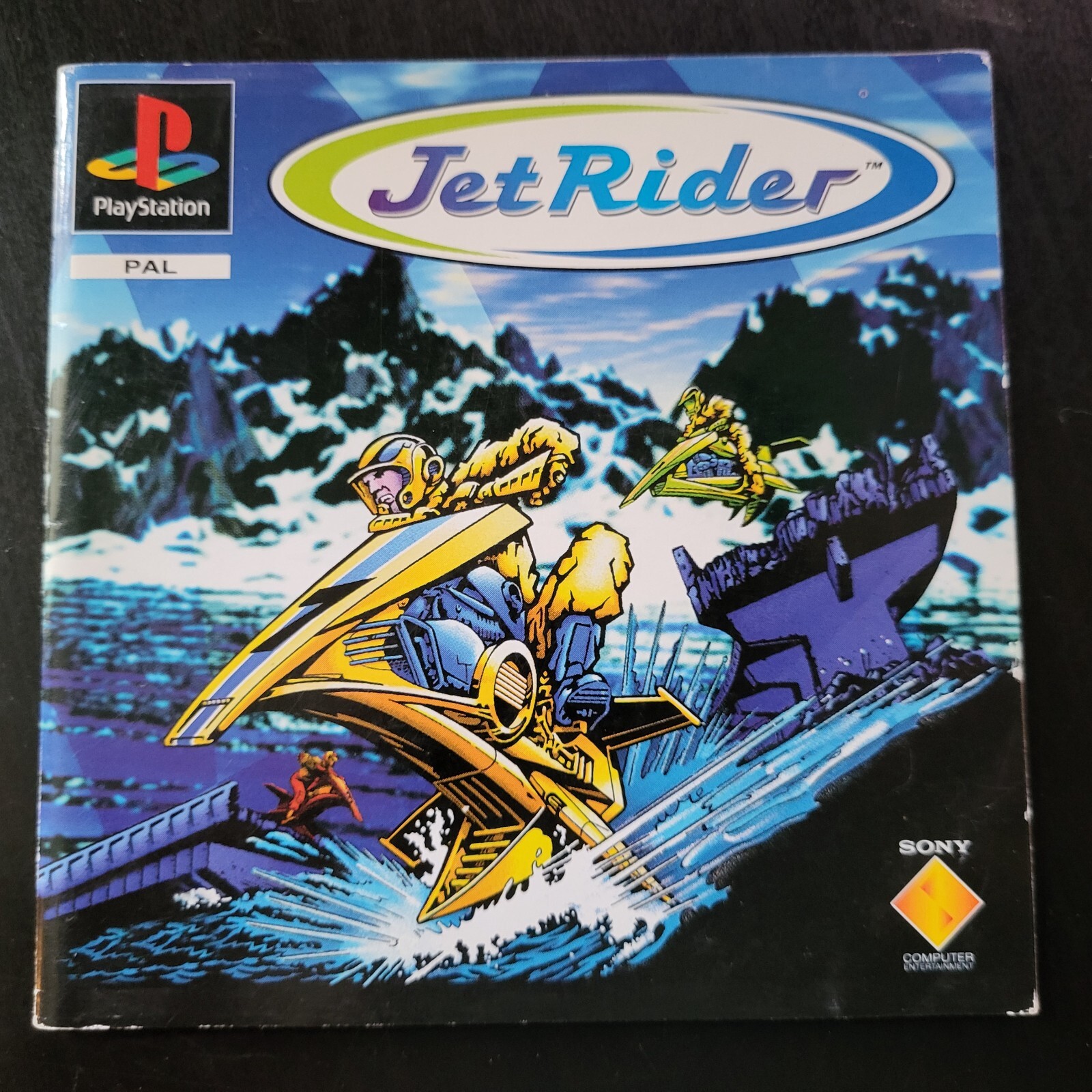Bild 80 von 191