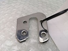 Porte avant et accessoires Jaguar XJS