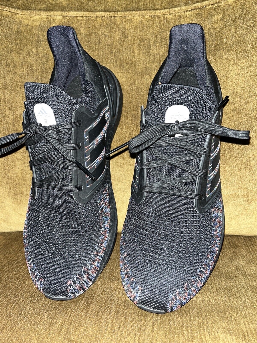 adidas gazelle silver green womens Shop Black Mens adidas Ultraboost 5.0 DNA Lace Up Sneakers  Shoebacca