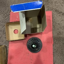 Sloan A-42-A Urinal Flushometer Repair Kit 1.0 gpf Qty 2 NOS NIB