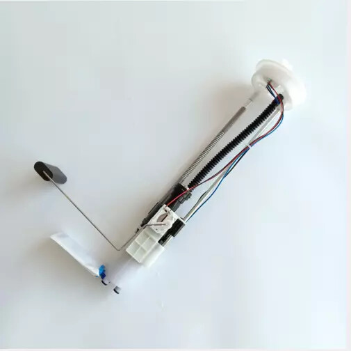 New Fuel Pump Ass 2205502 2521363 For 2013 Polaris Ranger 800 Crew | eBay